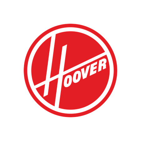 HOOVER