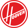 Manufacturer - HOOVER