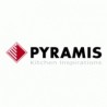 Manufacturer - PYRAMIS