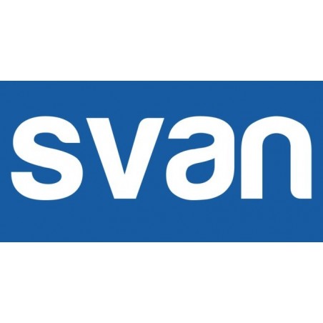 SVAN