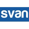 Manufacturer - SVAN