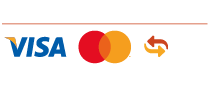 Pago seguro